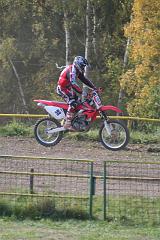 Loket SNS 426
